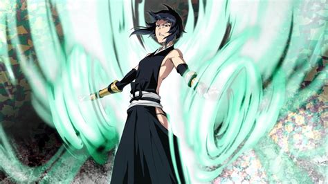 hentai soifon|Character: soi fon (popular)